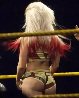 Alexa Bliss Onlyfans Leaked Nude Image #OcMO0ezGUG