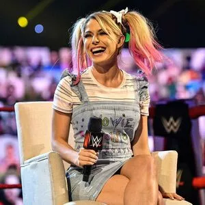 Alexa Bliss Onlyfans Leaked Nude Image #P3Kr2yOWJW