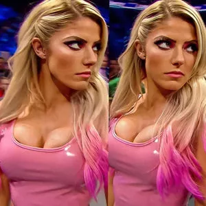 Alexa Bliss Onlyfans Leaked Nude Image #PNcAc9LMJy