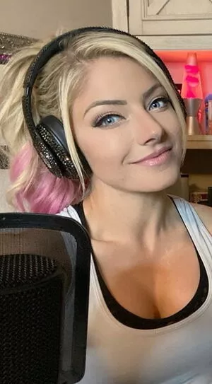 Alexa Bliss Onlyfans Leaked Nude Image #PRtJC15nON