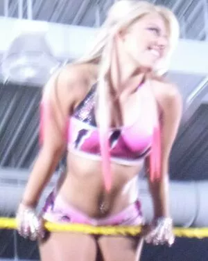 Alexa Bliss Onlyfans Leaked Nude Image #R8Lwh0AMEJ