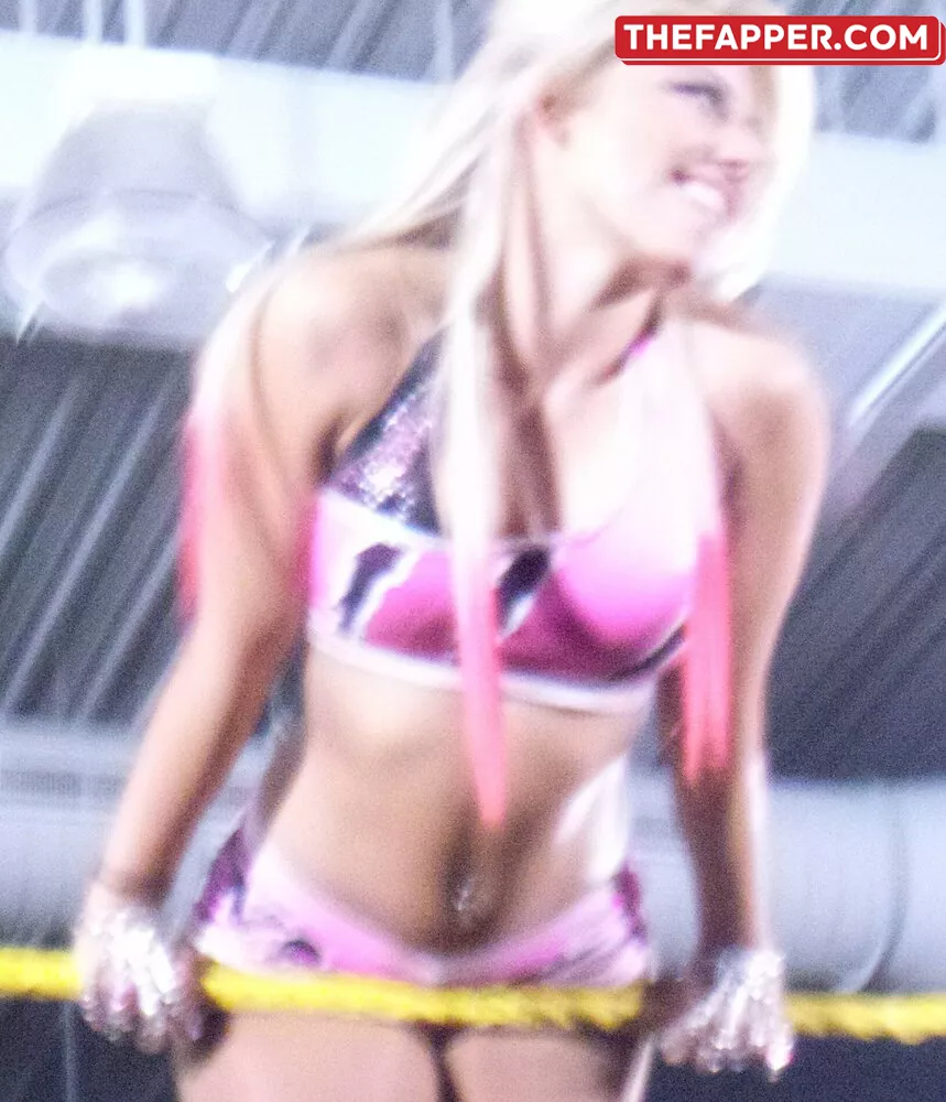 Alexa Bliss  Onlyfans Leaked Nude Image #R8Lwh0AMEJ