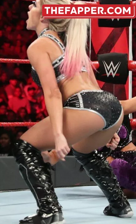 Alexa Bliss  Onlyfans Leaked Nude Image #SL5zpZNHVQ