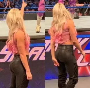 Alexa Bliss Onlyfans Leaked Nude Image #TT8Hc9IJzu