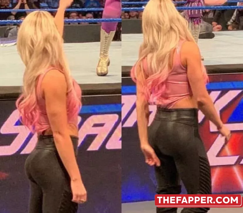 Alexa Bliss  Onlyfans Leaked Nude Image #TT8Hc9IJzu