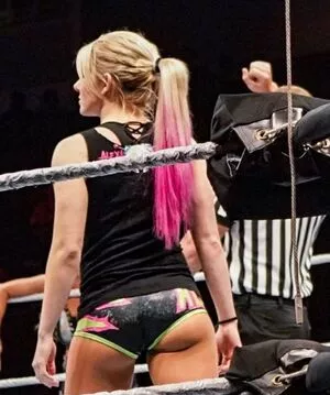 Alexa Bliss Onlyfans Leaked Nude Image #TqRH55kU3P