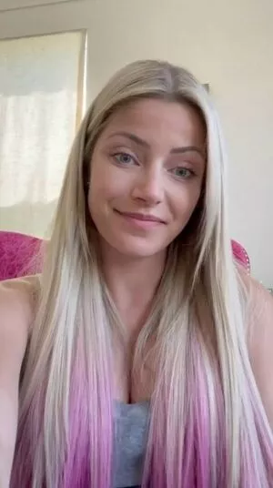 Alexa Bliss Onlyfans Leaked Nude Image #VUqbHcuftY