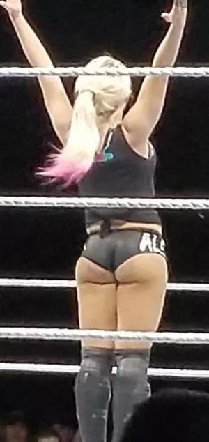 Alexa Bliss Onlyfans Leaked Nude Image #VZTcngNeKG