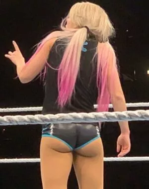 Alexa Bliss Onlyfans Leaked Nude Image #VytwdnFSXv