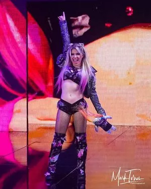 Alexa Bliss Onlyfans Leaked Nude Image #WXn1XOwzbP