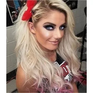 Alexa Bliss Onlyfans Leaked Nude Image #ZuxIQL489K