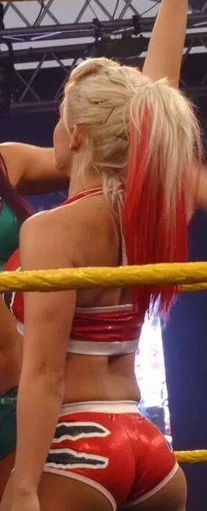 Alexa Bliss Onlyfans Leaked Nude Image #aaW6jVTTSE