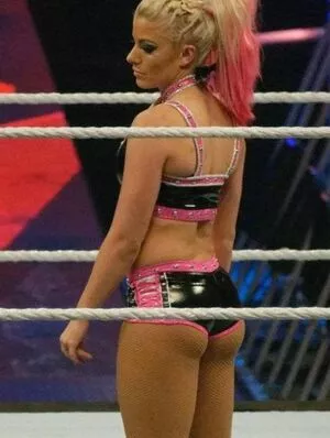 Alexa Bliss Onlyfans Leaked Nude Image #bygxK9m7LQ