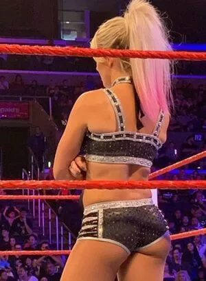 Alexa Bliss Onlyfans Leaked Nude Image #dC7vEF2yLi