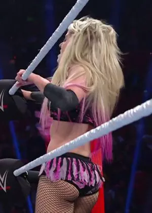 Alexa Bliss Onlyfans Leaked Nude Image #eLGwUj0OOG