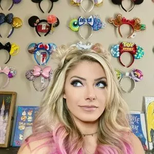 Alexa Bliss Onlyfans Leaked Nude Image #iZw5dKorWP