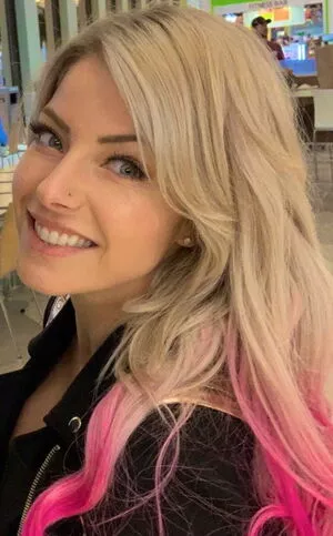 Alexa Bliss Onlyfans Leaked Nude Image #kpXxs4cjsZ