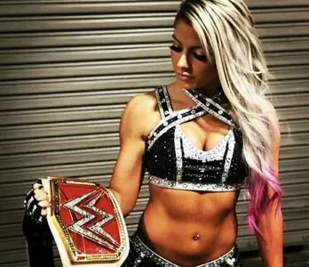 Alexa Bliss Onlyfans Leaked Nude Image #l4dLO4mi6r