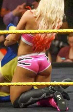 Alexa Bliss Onlyfans Leaked Nude Image #lPETgEqdnV