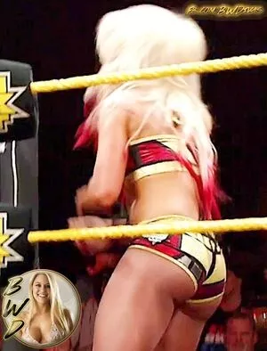 Alexa Bliss Onlyfans Leaked Nude Image #mt7H3x0oZs