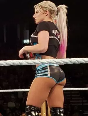 Alexa Bliss Onlyfans Leaked Nude Image #oQ8AyDq3de