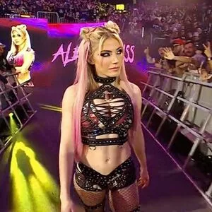 Alexa Bliss Onlyfans Leaked Nude Image #rUJVUVtTBG