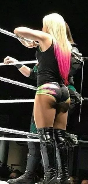 Alexa Bliss Onlyfans Leaked Nude Image #sxF147mtSr