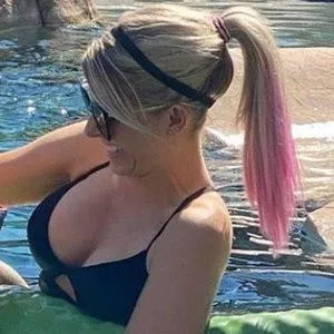 Alexa Bliss Onlyfans Leaked Nude Image #t1PoYMIYjb