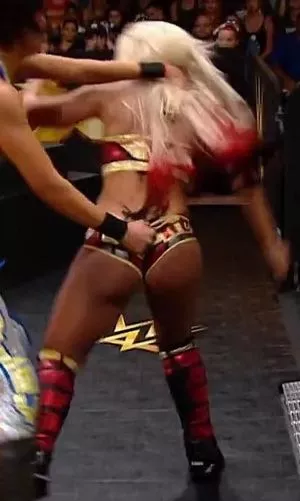 Alexa Bliss Onlyfans Leaked Nude Image #vZAbLXcTZf