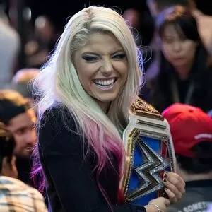 Alexa Bliss Onlyfans Leaked Nude Image #yDDMnsWEVX