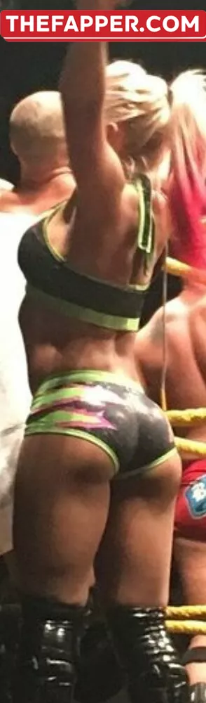 Alexa Bliss  Onlyfans Leaked Nude Image #zl62y542Wm