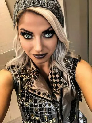 Alexa Bliss Onlyfans Leaked Nude Image #zoV9Z8tRMJ