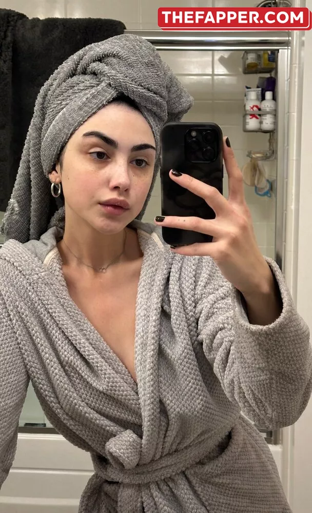 Alexa Mansour  Onlyfans Leaked Nude Image #1yy9XLhdeZ