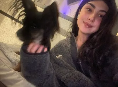 Alexa Mansour Onlyfans Leaked Nude Image #EMKmd3ya6z