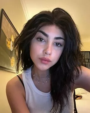 Alexa Mansour Onlyfans Leaked Nude Image #Gkg4TXEf6n