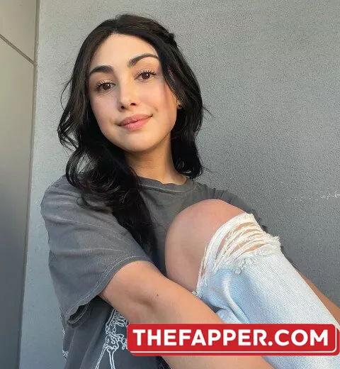 Alexa Mansour  Onlyfans Leaked Nude Image #HbtPNCCZm8