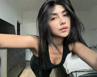 Alexa Mansour Onlyfans Leaked Nude Image #L0FGEz0CHS