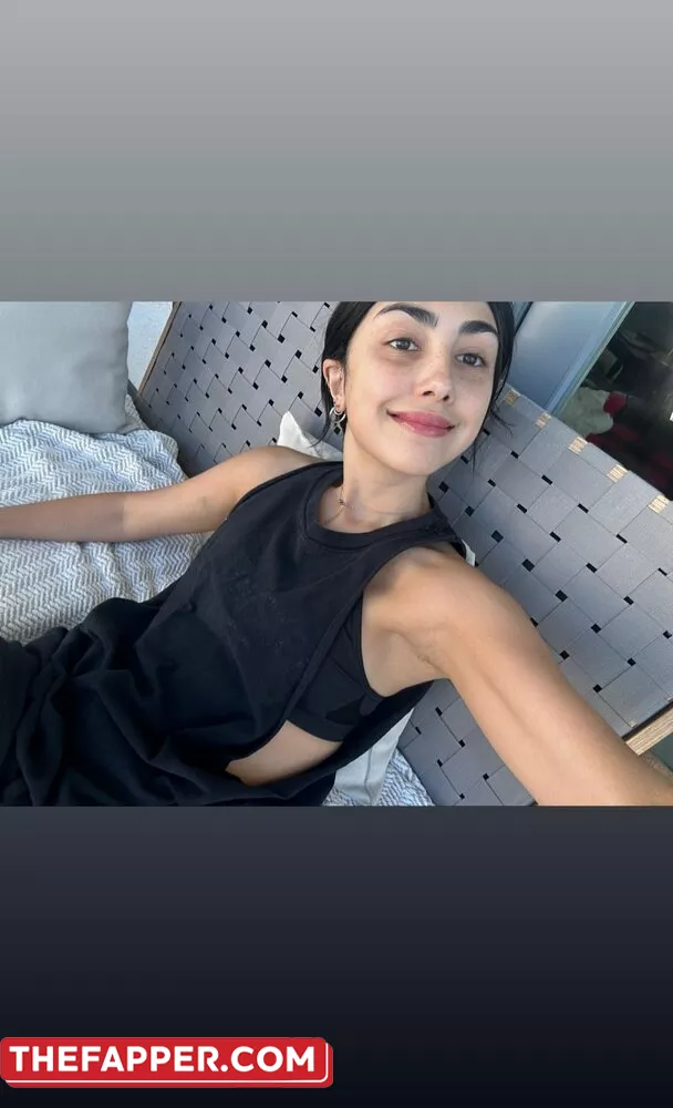 Alexa Mansour  Onlyfans Leaked Nude Image #MCYBmmkYBh