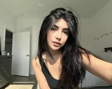 Alexa Mansour Onlyfans Leaked Nude Image #OWrmSuF6Ae