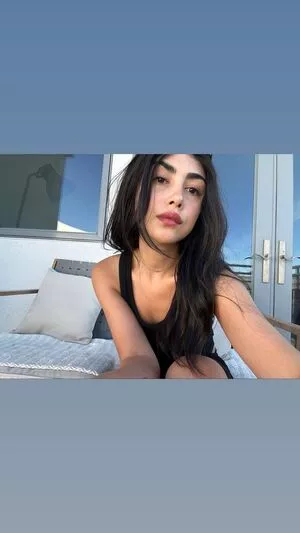 Alexa Mansour Onlyfans Leaked Nude Image #ddCDTgAT6U