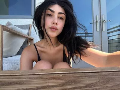 Alexa Mansour Onlyfans Leaked Nude Image #eZS8p79S2P