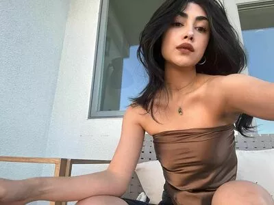 Alexa Mansour Onlyfans Leaked Nude Image #hBcptyW5FZ