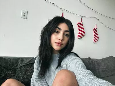 Alexa Mansour Onlyfans Leaked Nude Image #qf27r6Fjzv