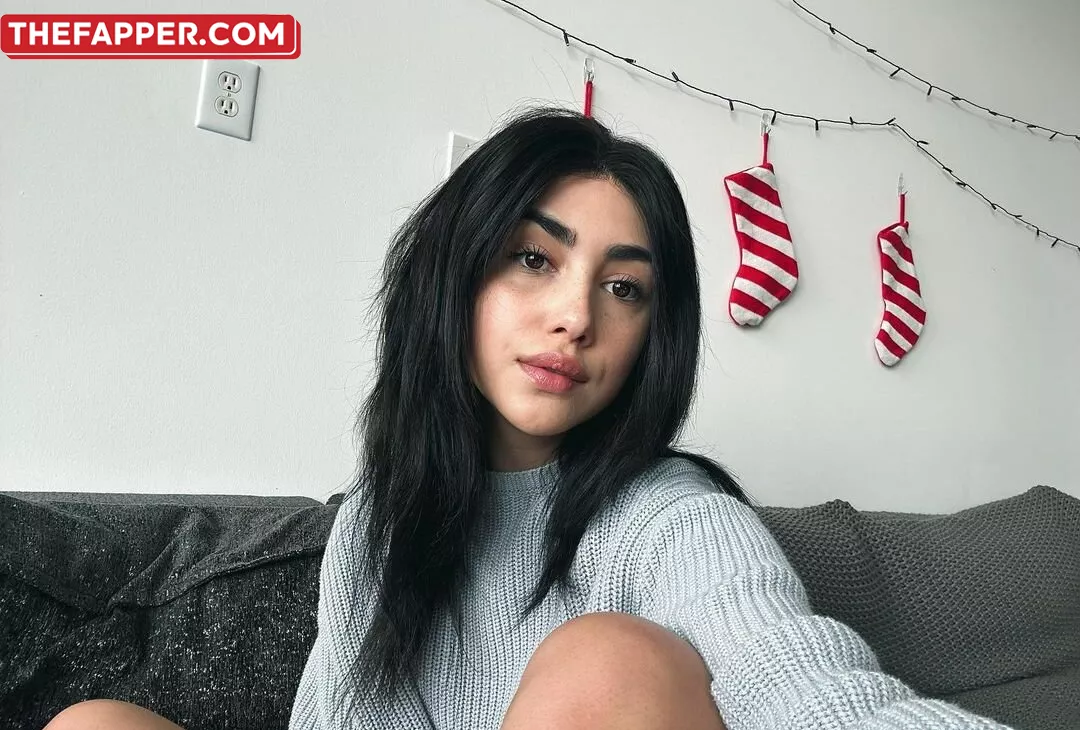 Alexa Mansour  Onlyfans Leaked Nude Image #qf27r6Fjzv