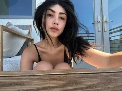 Alexa Mansour Onlyfans Leaked Nude Image #rRmwl8QtE0