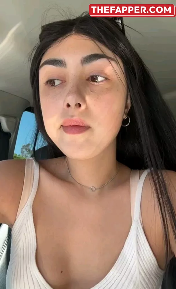 Alexa Mansour  Onlyfans Leaked Nude Image #sxKqVnuryI