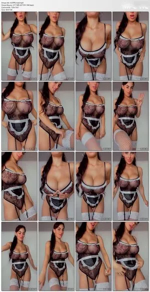 Alexa Pearl Onlyfans Leaked Nude Image #4C9WPFgKAP