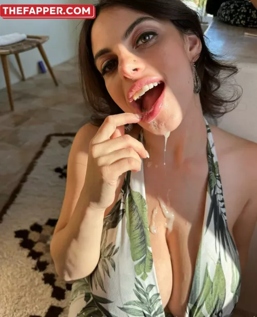 Alexa Pearl Onlyfans Leaked Nude Image #4L4WfEhrCk