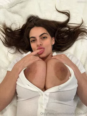 Alexa Pearl Onlyfans Leaked Nude Image #CeQU87IHic