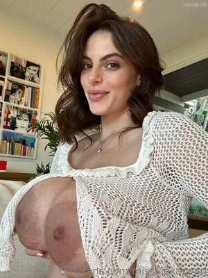 Alexa Pearl Onlyfans Leaked Nude Image #H0OHf4YYoV